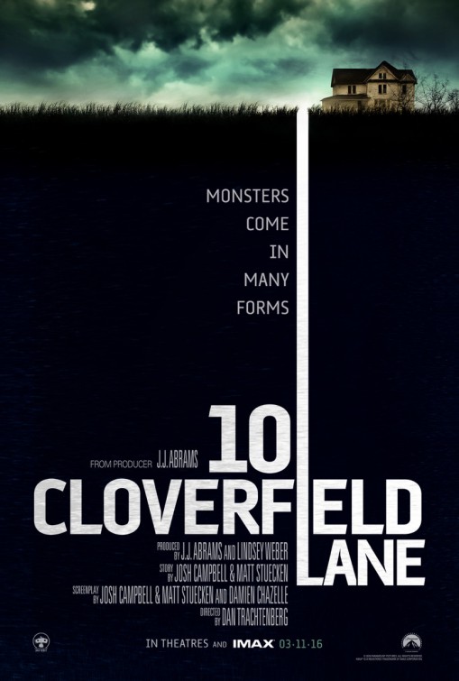 ten_cloverfield_lane