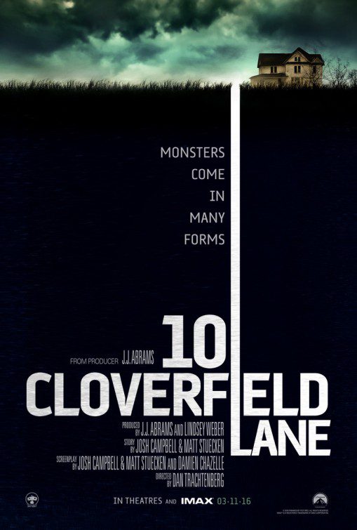 ten_cloverfield_lane