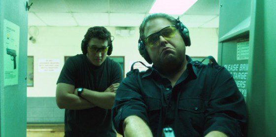 war-dogs-jonah-hill-miles-teller-600x298