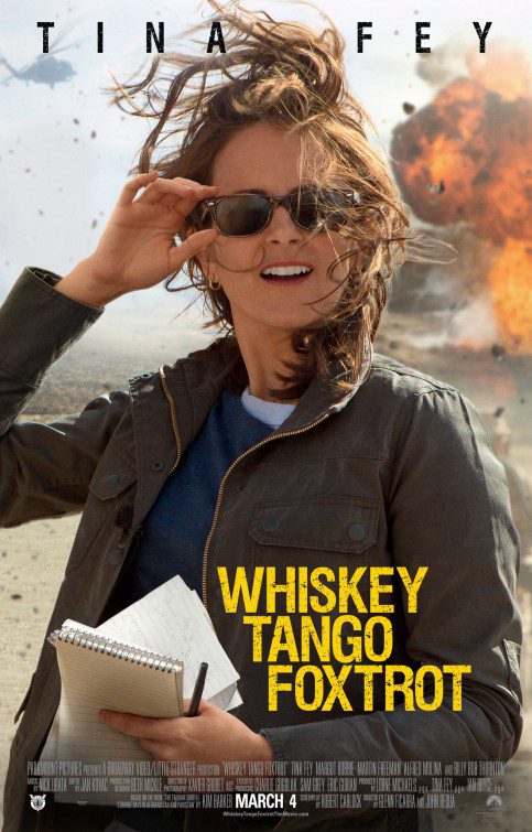 whiskey_tango_foxtrot