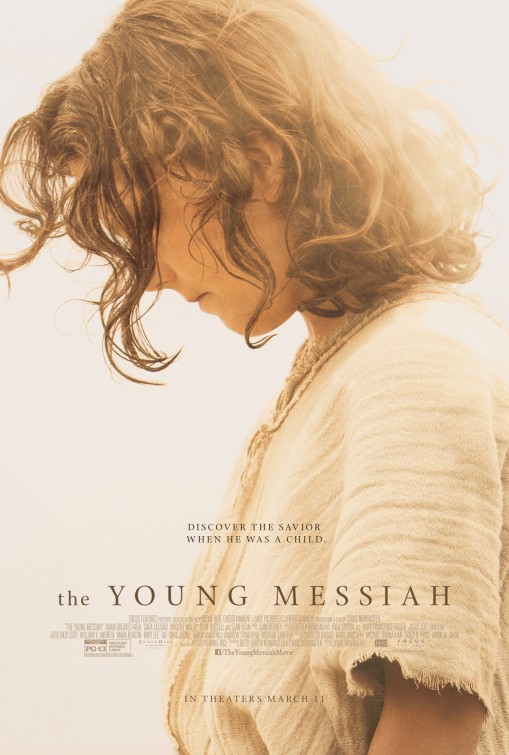 young_messiah