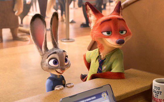 zootopia-movie