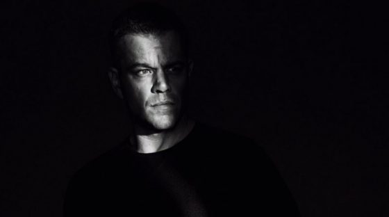 Jason-Bourne-poster-2016-Matt-Damon-800x445