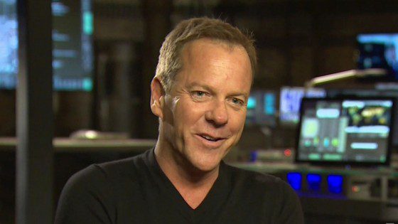 Kiefer-Sutherland-Extra