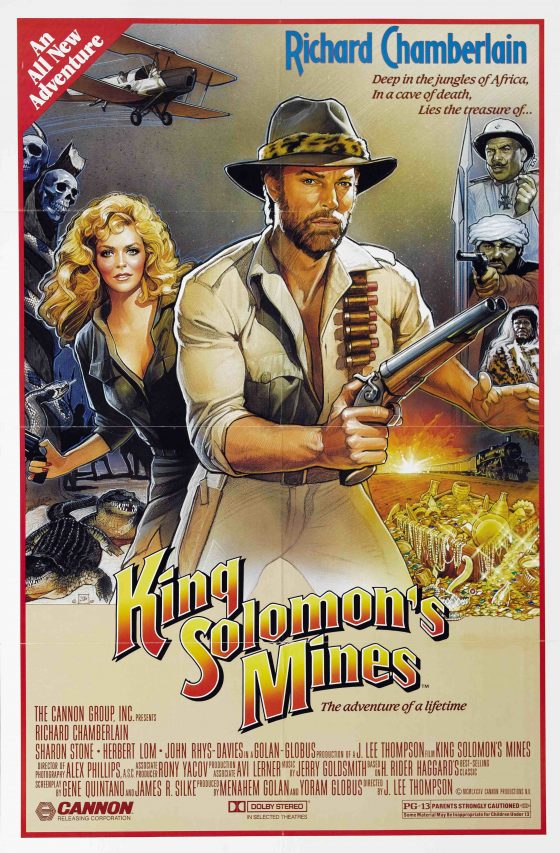 King-solomons-mines-movie-poster-1985-1010468044