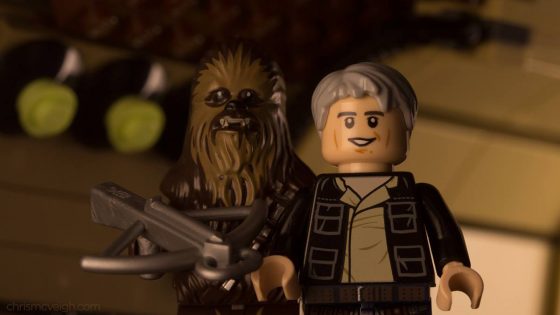 Lego-Star-Wars-Force-Awakens-Han-Solo