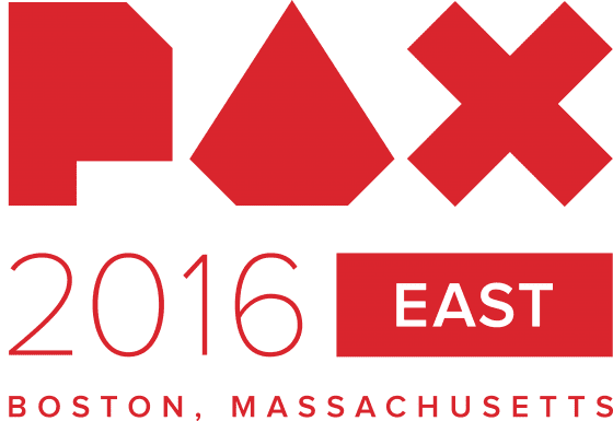 PAXEast2016Logo