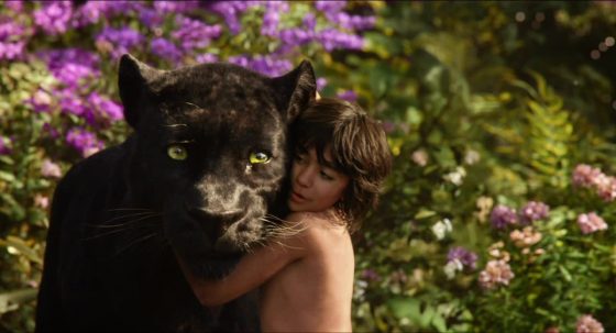 The-Jungle-Book-2016