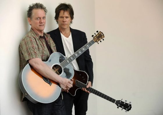 bacon-brothers