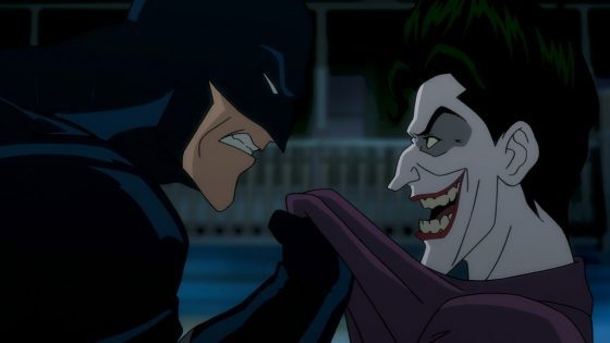 batman-the-killing-joke