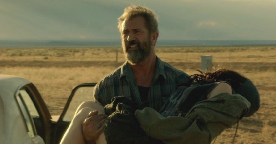 bloodfather-melgibson