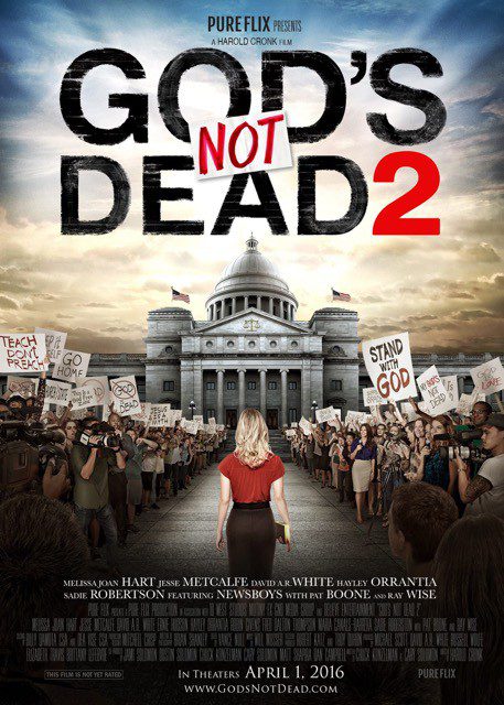 gods_not_dead_two