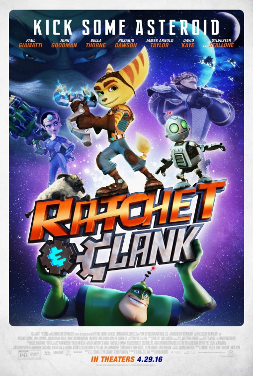 ratchet_and_clank_ver2