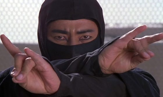 revenge-of-the-ninja
