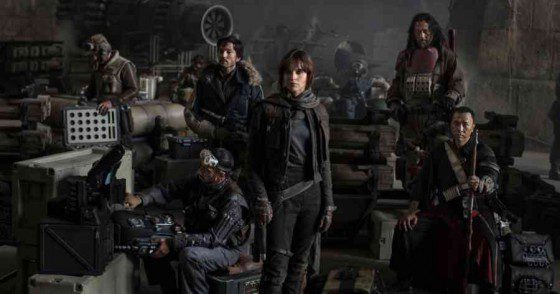 star-wars-rogue-one-cast