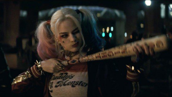 suicide-squad