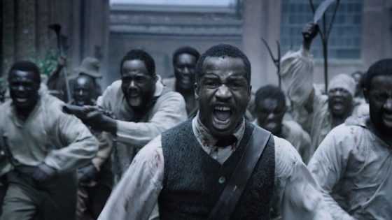 the-birth-of-a-nation-nate-parker-sundance-film-715x402