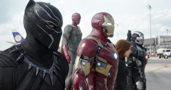 Captain-America-Civil-War-pictures-Black-Panther-Vision-Black-Widow-Iron-Man-and-War-Machine