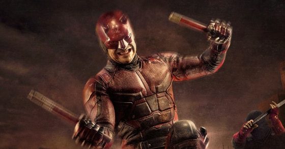 Daredevil-Season-2-New-Poster