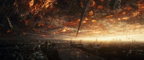 Independence-Day-Resurgence-Super-Bowl-TV-Spot