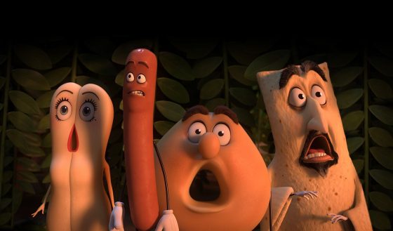 Sausage-Party-Movie-2016-1
