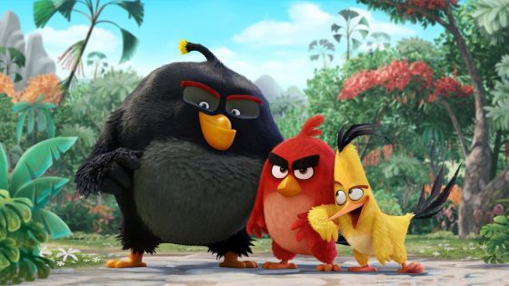 angry_birds_movie1