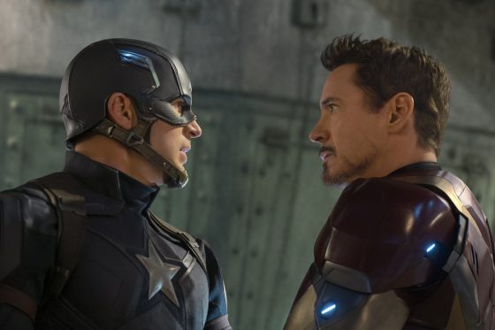 captain-america-civil-war