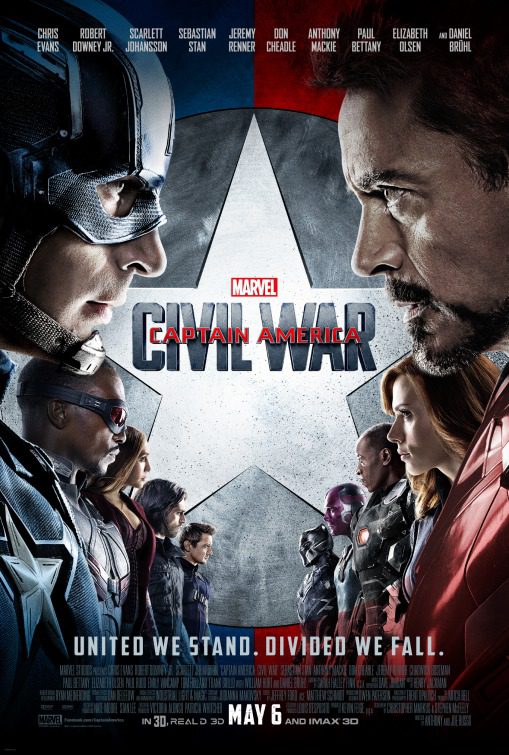 captain_america_civil_war_ver15