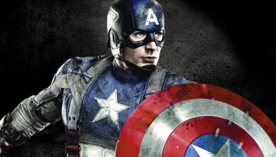 la-phase-3-du-mcu-lancee-par-captain-america