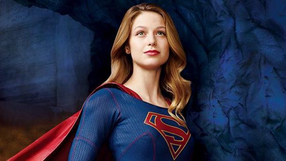 supergirl-season-1-trailer