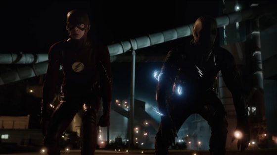 the-flash-season-2-finale