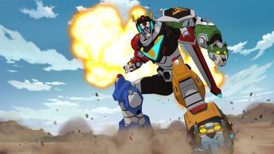 voltron-netflix-screen-img-720x405