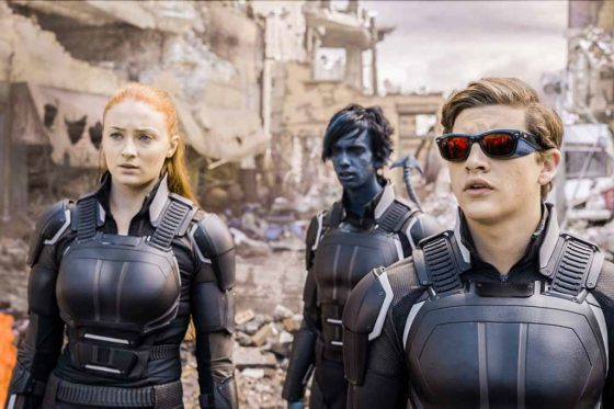 x-men-apocalypse-featured-image