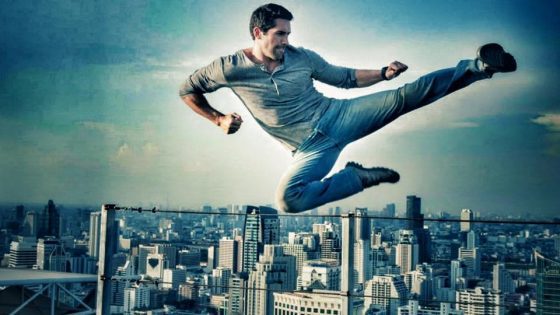 Hard-Target-2-Movie-Scott-Adkins