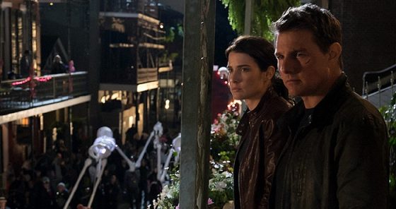 JACK-REACHER-NEVER-GO-BACK-First-Look