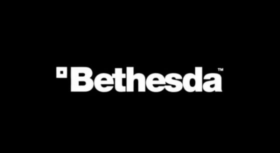 bethesda-logo-600x328