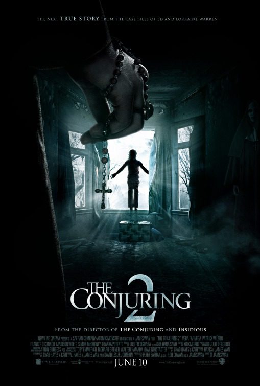 conjuring_two_ver2