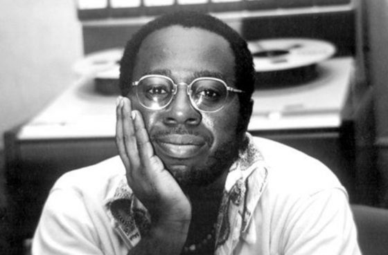 curtis_mayfield_across_135th_street