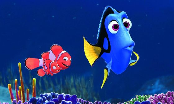 finding-dory