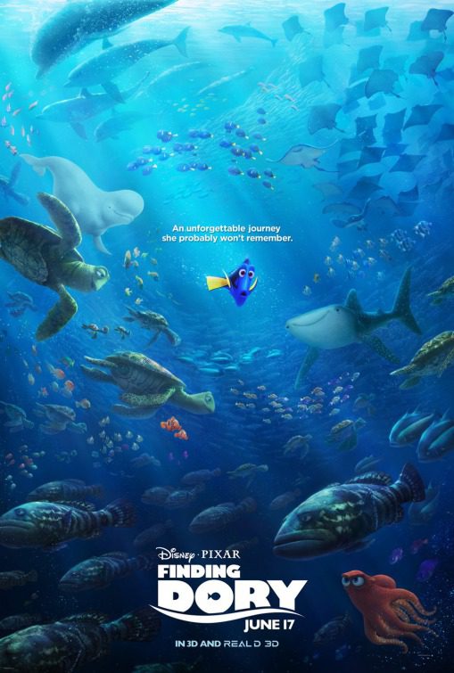 finding_dory_ver6