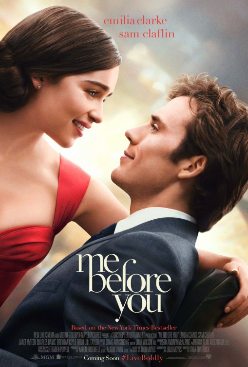 me_before_you