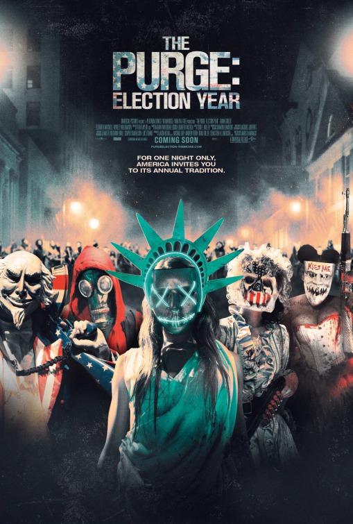 purge_election_year_ver3