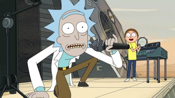 rick-and-morty