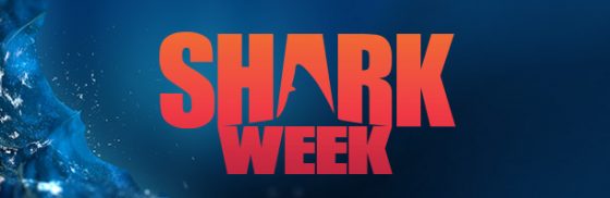 shark-week-807