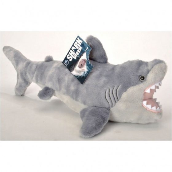 shark-week-great-white-shark-stuffed-animal-812_670