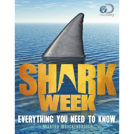 shark-week-hardcover-book_670