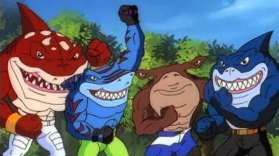 street-sharks-group-shot