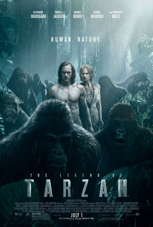 tarzan_ver3