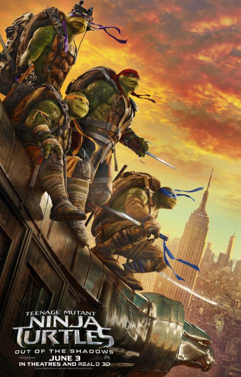 teenage_mutant_ninja_turtles_out_of_the_shadows_ver10