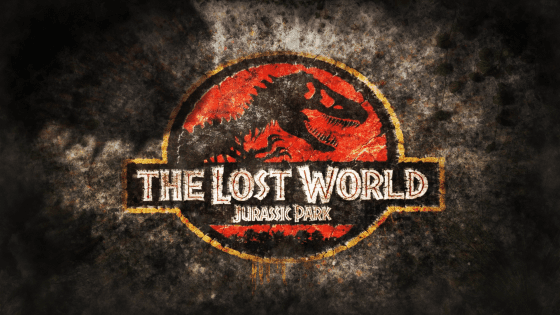 wallpaper___jurassic_park___the_lost_world__by_mackaged-d5ow85t